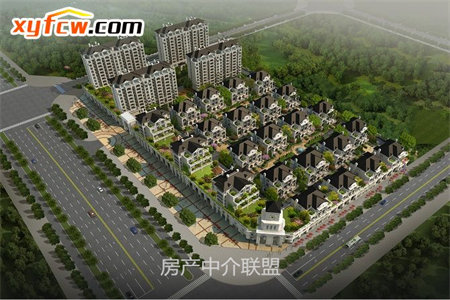 仁和孚日工业园区??惠达公寓??学区房?黄金楼层94.46