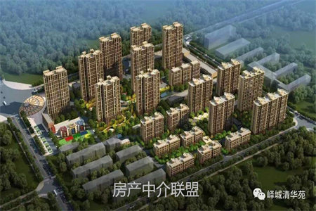 城南善国新村独院3室1厅1卫85.6万78m2出售